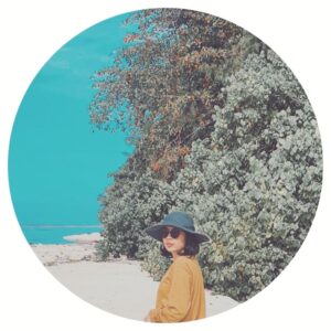 Picture of Dyana Razaly