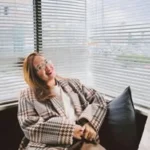 Dyana Razaly | Self Discovery & Recovery